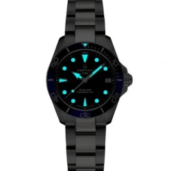 Certina DS Action Lady - C032.007.11.041.00