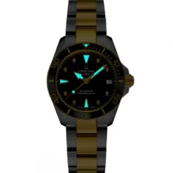 Certina DS Action Lady - C032.007.22.126.00