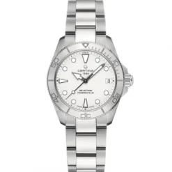 Certina DS Action Lady - C032.007.11.011.00