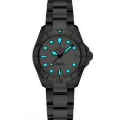 Certina DS Action Lady - C032.007.11.011.00