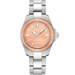Certina DS Action Lady (35 mm) - C048.210.11.381.00
