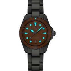 Certina DS Action Lady (35 mm) - C048.210.11.381.00