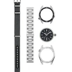 Certina DS+ Automatic - C041.407.19.051.00