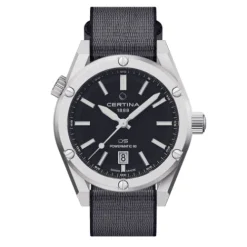 Certina DS+ Automatic - C041.407.19.051.00