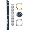 Certina DS+ Automatic - C041.407.19.041.01
