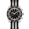 Certina DS Chronograph Automatic 1968 - C040.462.18.051.00