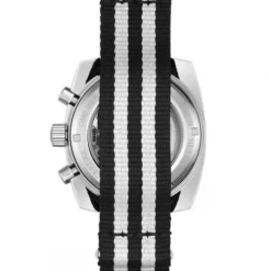 Certina DS Chronograph Automatic 1968 - C040.462.18.051.00