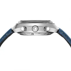 Certina DS-2 Chronograph Automatic - C024.462.18.041.00