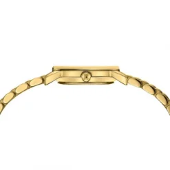 Certina DS-8 Lady - C033.051.33.118.00