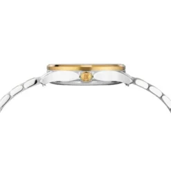 Certina DS-8 Lady (31 mm) - C045.010.22.031.00