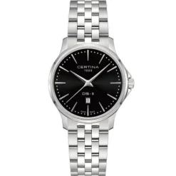 Certina DS-8 Lady (31 mm) - C045.010.11.051.00