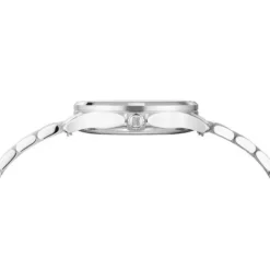 Certina DS-8 Lady (31 mm) - C045.010.11.051.00