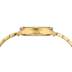 Certina DS-8 Lady (31 mm) - C045.010.33.361.00