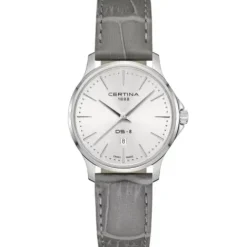 Certina DS-8 Lady (31 mm) - C045.010.16.031.00