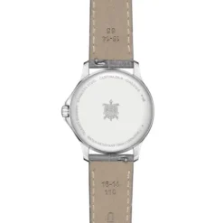 Certina DS-8 Lady (31 mm) - C045.010.16.031.00
