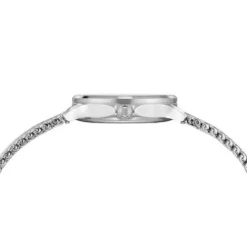 Certina DS-8 Lady (31 mm) - C045.010.11.331.00
