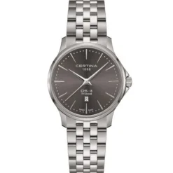 Certina DS-8 Lady (31 mm) - C045.010.44.081.00