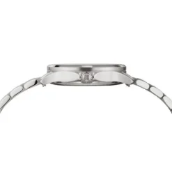 Certina DS-8 Lady (31 mm) - C045.010.44.081.00