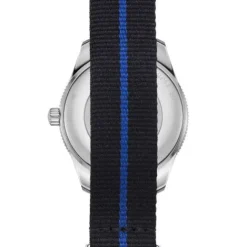 Certina DS PH100M Gent - C044.410.18.040.00