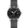 Certina DS PH100M Lady - C044.210.18.051.00