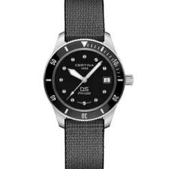 Certina DS PH100M Lady - C044.210.18.051.00