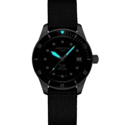Certina DS PH100M Lady - C044.210.18.051.00
