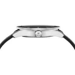 Certina DS PH100M Lady - C044.210.18.051.00