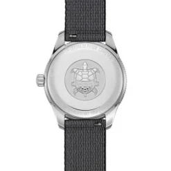Certina DS PH100M Lady - C044.210.18.051.00