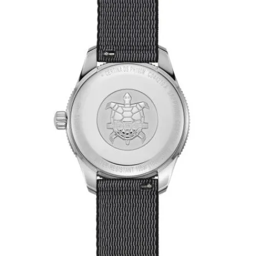 Certina DS PH100M Lady - C044.210.18.051.00