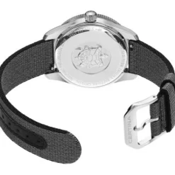 Certina DS PH100M Lady - C044.210.18.051.00