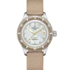 Certina DS PH200M Powermatic 80 (39 mm) - C036.207.18.116.00