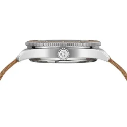 Certina DS PH200M Powermatic 80 (39 mm) - C036.207.18.116.00
