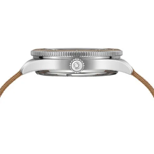 Certina DS PH200M Powermatic 80 (39 mm) - C036.207.18.116.00
