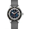 Certina DS PH200M Powermatic 80 (39 mm) - C036.207.18.126.00