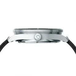 Certina DS PH200M Powermatic 80 (39 mm) - C036.207.18.126.00