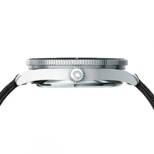 Certina DS PH200M Powermatic 80 (39 mm) - C036.207.18.126.00