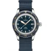 Certina DS PH200M Powermatic 80 - C036.407.18.040.00