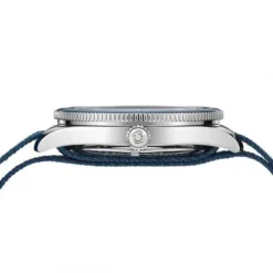 Certina DS PH200M Powermatic 80 - C036.407.18.040.00