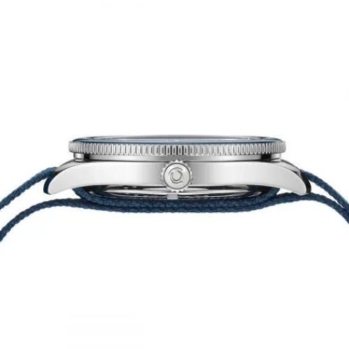 Certina DS PH200M Powermatic 80 - C036.407.18.040.00