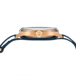 Certina DS Powermatic 80 - C038.407.38.037.00