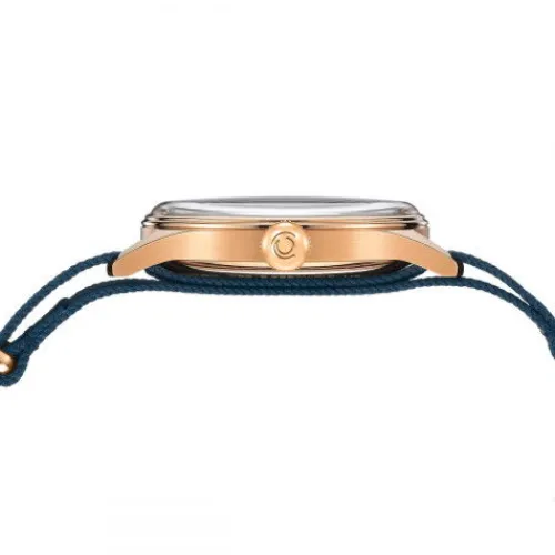 Certina DS Powermatic 80 - C038.407.38.037.00