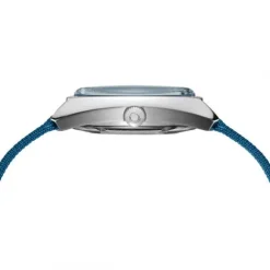 Certina DS-2 Powermatic 80 Heritage - C024.407.18.041.00