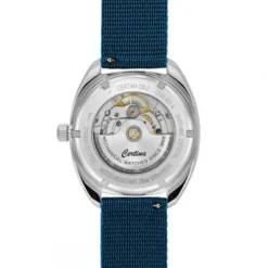 Certina DS-2 Powermatic 80 Heritage - C024.407.18.041.00