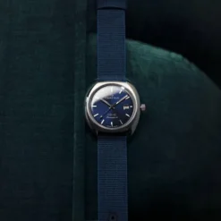 Certina DS-2 Powermatic 80 Heritage - C024.407.18.041.00