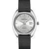 Certina DS-2 Powermatic 80 Heritage - C024.407.18.031.00