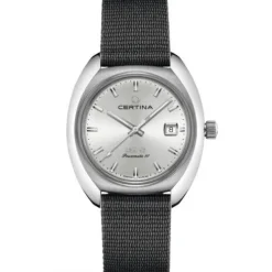 Certina DS-2 Powermatic 80 Heritage - C024.407.18.031.00