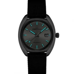 Certina DS-2 Powermatic 80 Heritage - C024.407.18.031.00