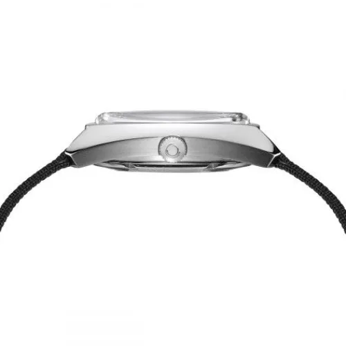 Certina DS-2 Powermatic 80 Heritage - C024.407.18.031.00