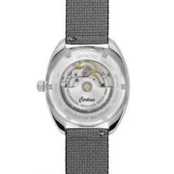 Certina DS-2 Powermatic 80 Heritage - C024.407.18.031.00