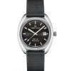 Certina DS-2 Powermatic 80 Heritage - C024.407.18.081.00